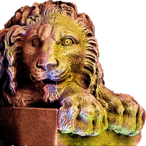 cropped-lion1-1.png