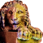 cropped-lion1-11.png