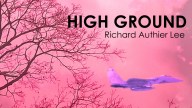 High Ground Jet CU Banner