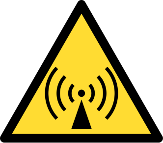 Radio_waves_hazard_symbol.svg