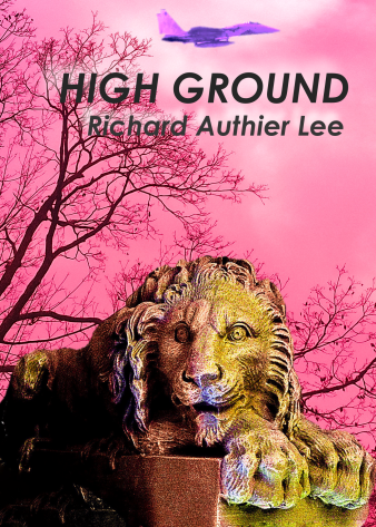 High Ground Kindle Cover Hi Jet Bold Drop4-1