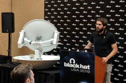 blackhat
