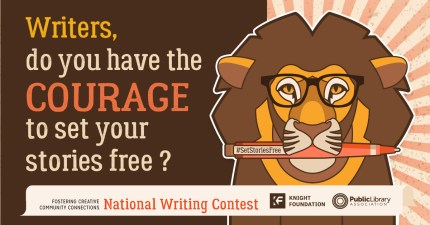 national-writing-contest-set-stories-free-blog-2018-09-26-18-26-24